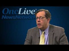 EP. 1 Determining Initial Treatment Approach in Prostate Cancer