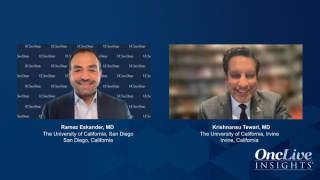 The Future of Clinical Care for Patients With Advanced Endometrial Cancer