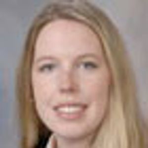 Obese Patients With HER2-Positive Breast Cancer Have Worse Outcomes but Trastuzumab Equalizes Weight Differences