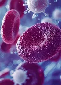 Pola-R-CHP Generates Long-Term PFS and DFS Advantages vs R-CHOP in ...