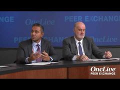 EP. 9 Immunotherapy Toxicity Management in Bladder Cancer