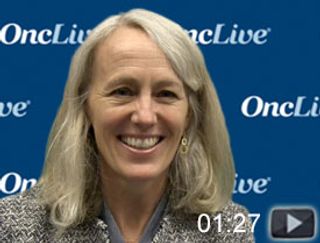 Dr. Wirth on the Use of Lenvatinib in Hypertensive Patients With Thyroid Cancer