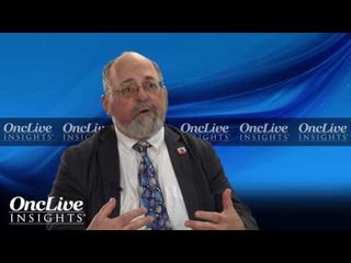 Immunotherapy for Operable NSCLC