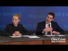 EP. 10 Case 3: Post-Surgical Recurrent Melanoma