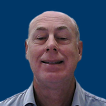 David L. Saltman MD, PhD