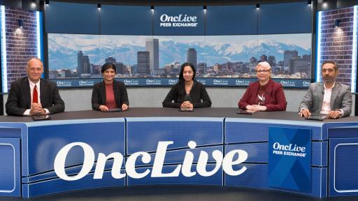 Recent Advances in the Treatment of Chronic GVHD: ASH 2024 