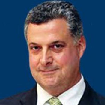 Charles Powell, MD, MBA