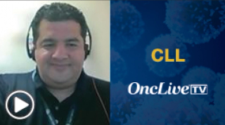 Mazyar Shadman, MD, MPH