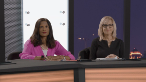 Retreatment with a BCMA-Targeting Bispecific for R/R MM