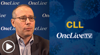 Anthony Mato, MD, MSCE