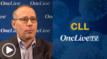 Anthony Mato, MD, MSCE