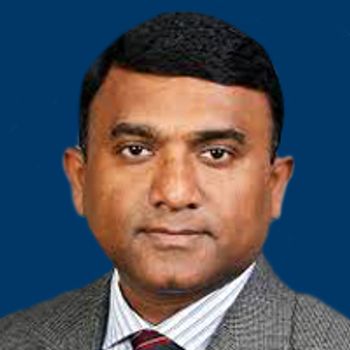 Golam Mohi, PhD