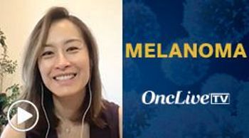Helen Heng-Shan Moon, MD