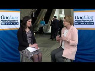 ASCO GU 2020: Dr. Taplin Highlights Ongoing Research in Prostate Cancer