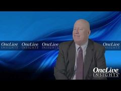 EP. 15 METex14-Mutated NSCLC: Next Steps in Research