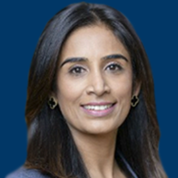 Komal Jhaveri, MD, FACP