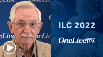 David R. Gandara, MD