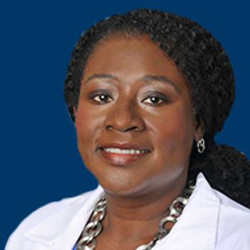 Bridget A. Oppong, MD