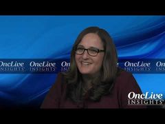 EP. 8 How to Manage Borderline Intermediate-Risk RCC 