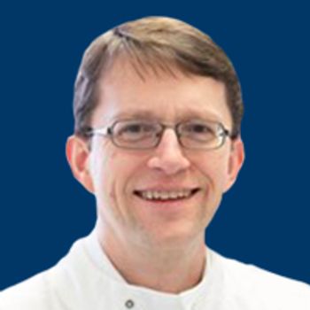Nicholas Turner, MD, MRCP, FRCP, PhD