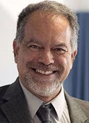 Fred Saad, CQ, MD, FRCS, FCAHS, of Montreal Cancer Institute and Université de Montréal 