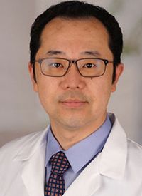 Richard C. Koya, MD, PhD