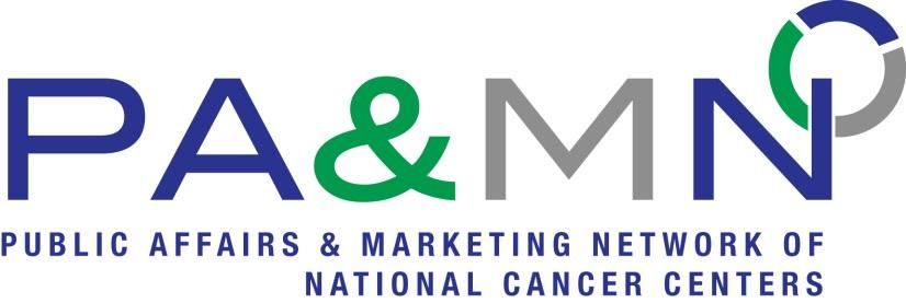 Partner | Oncology Network Providers | <b>Public Affairs and Marketing Network </b>