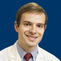 Douglas B. Johnson, MD, MSCI, of Vanderbilt University Medical Center