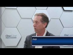 EP. 11 Waldenstrom Macroglobulinemia: Indications for Treatment