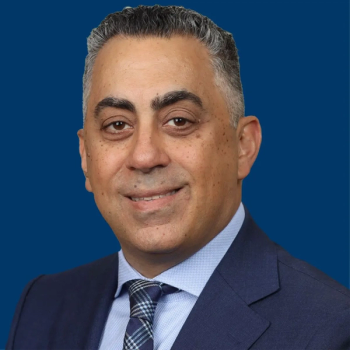 Tanios S. Bekaii-Saab, MD