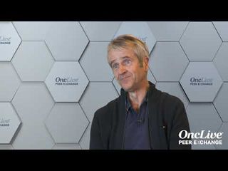 Treatment Algorithms for Philadelphia-Negative ALL 