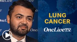 Dr Jani on the Effects of Tobacco and Air Pollution on Lung Cancer Mortality
