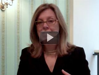 Dr. Burtness on 2 Types of Head and Neck Cancer