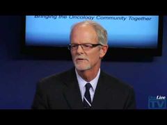EP. 1 Physician Extenders in Urology Practices, Part II