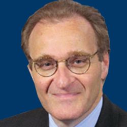 Vice Chair of the B-Cell Lymphomas NCCN Guidelines Maps Critical Changes From 2024