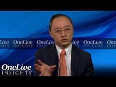 EP. 6 Impact of Second-Line Approval of Liposomal Irinotecan
