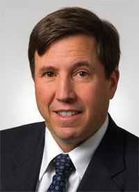Andrew L. Pecora, MD