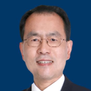Michael Shi, MD, PhD