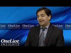 EP. 12 Testing for FLT3 Mutations in the Community Setting of AML