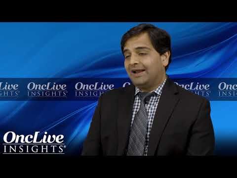 Testing For Flt3 Mutations In The Community Setting Of Aml Testing For Flt3 Mutations In The Community Setting Of Aml