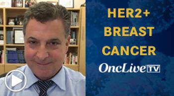 Charles Powell, MD, MBA, of Mount Sinai