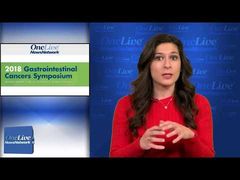 EP. 1 2018 Gastrointestinal Cancers Symposium Highlights