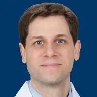 William D. Tap, MD