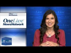 EP. 1 FDA Approval in HCC, Priority Reviews in TNBC and Ovarian Cancer, sNDA in ITP, and More