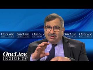 Pancreatic Cancer: Where to Next?