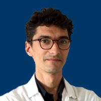 Cyrille Touzeau, MD, PhD