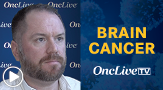 Matthew J. Baker, PhD