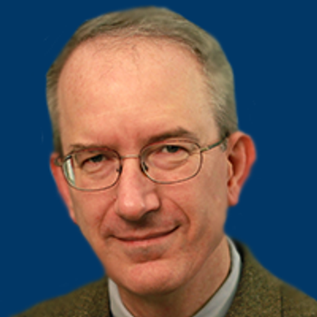 Driven by his twin passions for music and science, Louis M. Staudt, MD, PhD, has made a career out of reading between the notes.