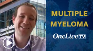 Adam Sperling, MD, PhD