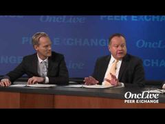 EP. 14 Emerging Therapies for Myeloma